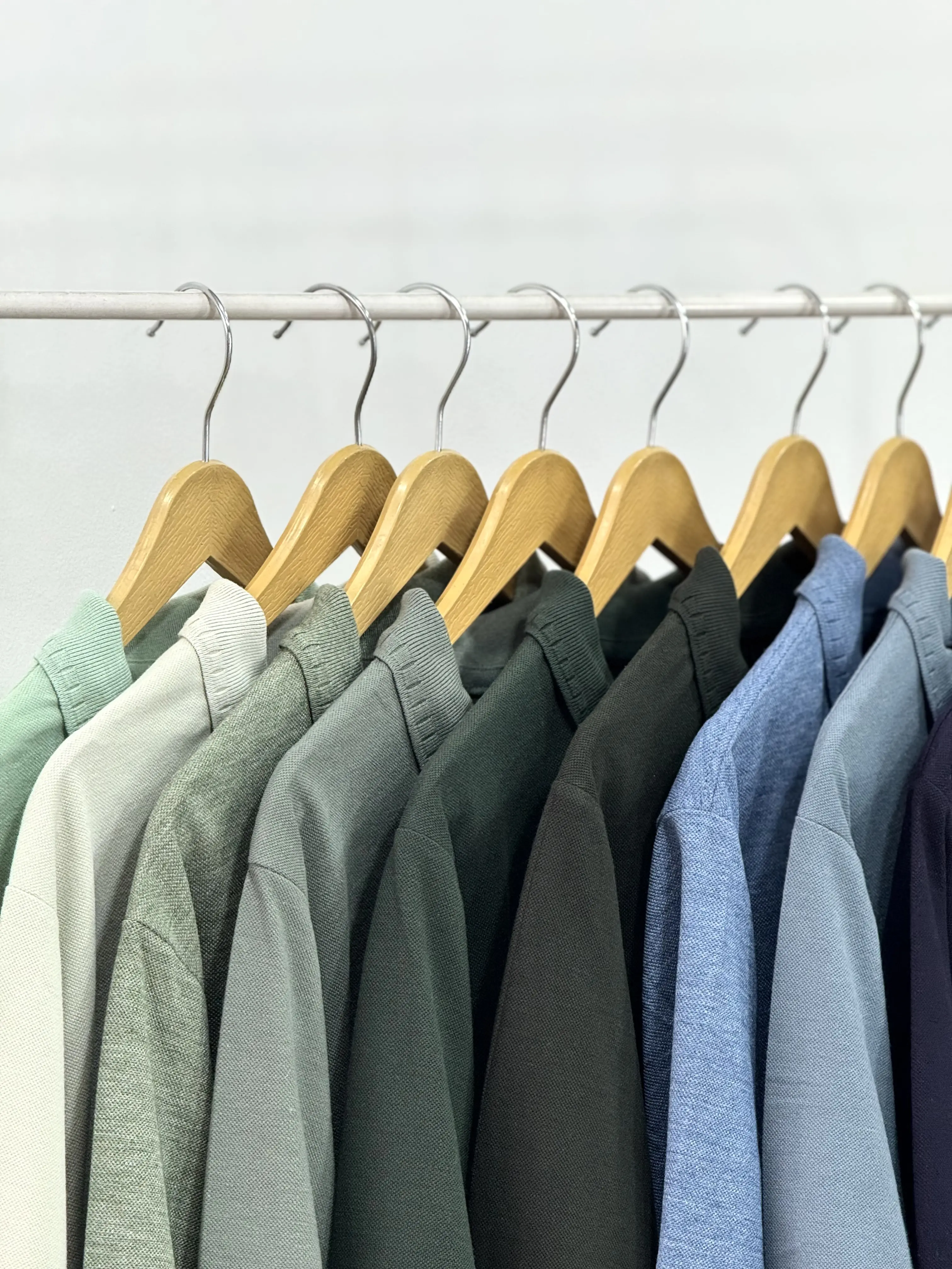 تیشرت مردانه جودون